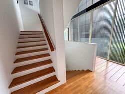Coronation Road West (D10), Detached #593647041
